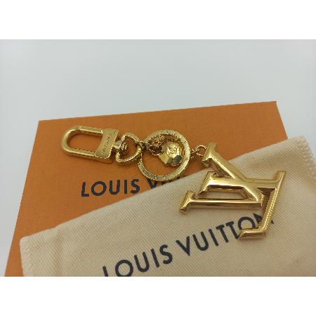 ���̺��� LV �ļ� ŰȦ�� ŰȦ�� 